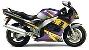 Thumbnail Suzuki RF900R Workshop Service Repair Manual DOWNLOAD Thumbnail Suzuki RF900R Workshop Service Repair Manual DOWNLOAD