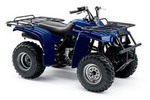 Thumbnail Yamaha YFM250XL (C) Workshop Service Repair Manual DOWNLOAD Thumbnail Yamaha YFM250XL (C) Workshop Service Repair Manual DOWNLOAD