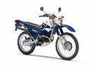 Thumbnail 1995 Yamaha XT225 C (D-G) Workshop Service Repair Manual DOWNLOAD Thumbnail 1995 Yamaha XT225 C (D-G) Workshop Service Repair Manual DOWNLOAD