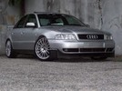 Thumbnail 1997-2001 Audi B5 Workshop Service Repair Manual DOWNLOAD