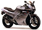 Thumbnail 1992-1994 SUZUKI GSX-250F Workshop Service Repair Manual DOWNLOAD Thumbnail 1992-1994 SUZUKI GSX-250F Workshop Service Repair Manual DOWNLOAD