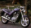 Thumbnail 1991-1993 Suzuki VX800 Workshop Service Repair Manual DOWNLOWN