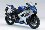 Thumbnail Suzuki GSX R1000 Workshop Service Repair Manual DOWNLOAD