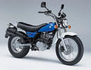 Thumbnail Suzuki RV125 Workshop Service Repair Manual  DOWNLOAD