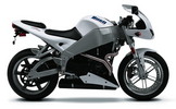 Thumbnail 2005 Buell Firebolt Workshop Repair Service Manual DOWNLOAD