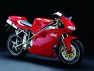 Thumbnail 2006 Ducati Monster S4RS part Workshop Repair Service Manual DOWNLOAD