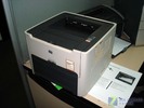 Thumbnail HP LaserJet 1160 1320 Service manual