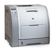 Thumbnail HP Color LaserJet 3015 3020 3030 Service manual