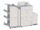 Thumbnail Canon Color Laser Copier 1100-1180 Service manual