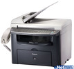 Thumbnail Canon MF4300 Series Service manual 