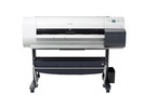 Thumbnail HP DesignJet 9000s Series Service manual
