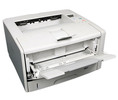 Thumbnail HP LaserJet 5200/5200L Series Service manual 