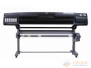 Thumbnail HP DesignJet 430 450C 455CA Service manual