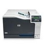 Thumbnail HP Color LaserJet CP5220 Series Service manual