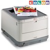 Thumbnail Okidata Laser Printer B83 Series Service manual