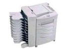 Thumbnail Lexmark Optra W810 Service manual
