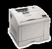 Thumbnail Lexmark Optra SC 1275 Service manual