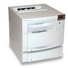 Thumbnail Hp Color LaserJet 4550/4500 Series Service manual 
