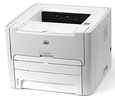 Thumbnail Hp LaserJet 1160 1320 Series Service manual
