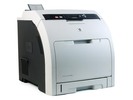 Thumbnail Hp Color LaserJet 3000 3600 3800 CP3505 Service manual