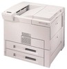 Thumbnail Hp LaserJet 8100 8150 Service manual