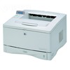 Thumbnail Hp LaserJet 5100 Series Service manual Thumbnail Hp LaserJet 5100 Series Service manual