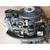 Thumbnail Yanmar Diesel Outboard Motor D27A D36A Service manual Thumbnail Yanmar Diesel Outboard Motor D27A D36A Service manual