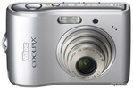 Thumbnail Nikon Coolpix L15 Service manual