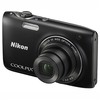 Thumbnail Nikon Coolpix 3100 Service manual