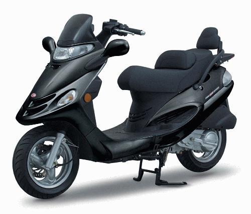 Product picture Kymco Dink Classic 200 Shop Service Repair Manual DOWNLOAD
