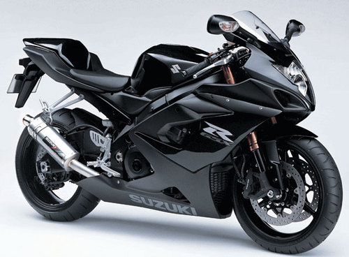 Product picture 2005 Suzuki GSX R1000 Workshop Service Repair Manual DOWNLOAD