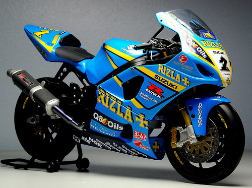 Product picture 2003-2004 Suzuki GSX-R1000 Workshop Service Repair Manual DOWNLOAD