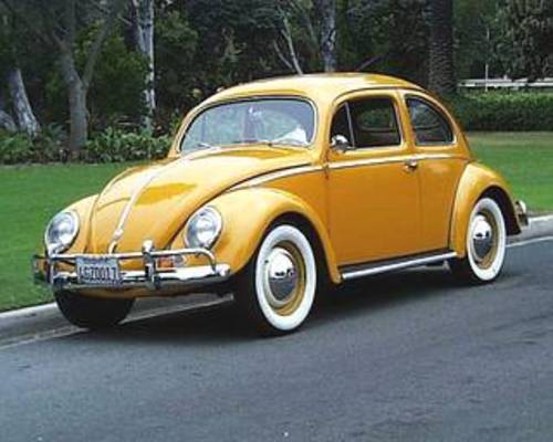 Product picture VOLKSWAGEN 1200 Workshop Service Repair Manual  DOWNLOAD