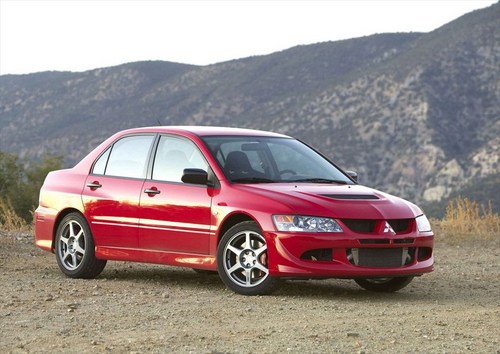 Product picture Mitsubishi Workshop Service Repair Manual DOWNLOAD