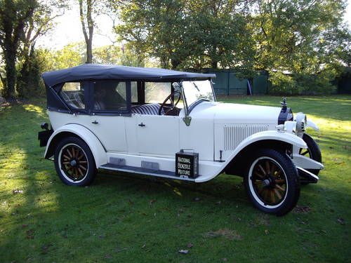 Product picture 1926 Hudson Essex Workshop Service Repair Manual DOWNLOAD