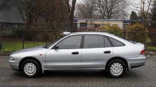 Product picture 1989-1993 Mitsubishi Body&Electrical Workshop Service Repair Manual DOWNLOAD