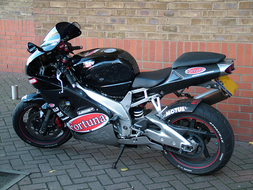 Product picture 1999 Aprilia RSV Mille Workshop Service Repair Manual  DOWNLOAD