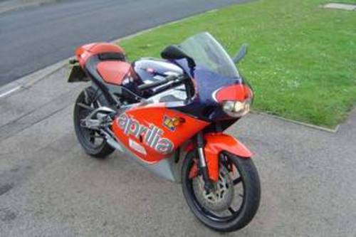 Product picture 1993-2002 Aprilia RS125 Workshop Service Repair Manual DOWNLOAD