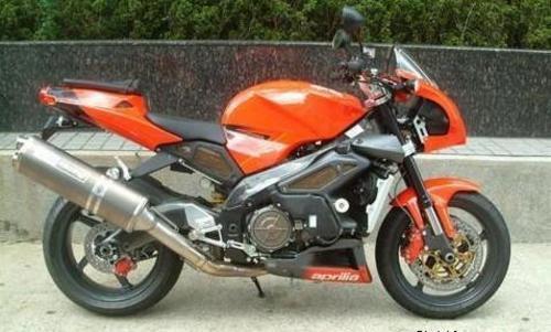Product picture 2003 Aprilia V990 Workshop Service Repair Manual  DOWNLOAD
