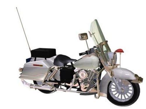 Product picture 2006 Yamaha FJR 1300 AV Workshop Service Repair Manual DOWNLOAD