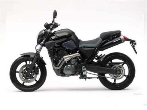 Product picture 2005 Yamaha MT 01T Workshop Service Repair Manual  DOWNLOAD