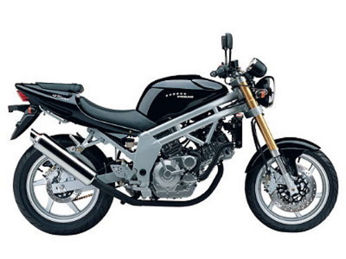 Product picture Hyosung Comet 650 Workshop Service Repair Manual  DOWNLOAD