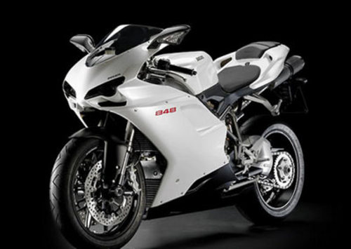 Product picture 2008 Ducati 848 Workshop Service Repair Manual DOWNLOAD