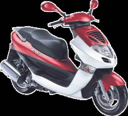 Product picture Kymco BW 250 Workshop Service Repair Manual DOWNLOAD