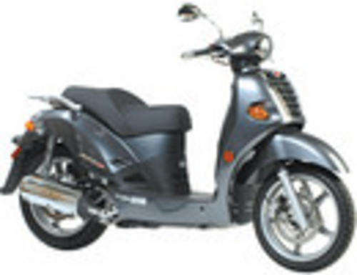 Product picture Kymco MO P250 Workshop Service Repair Manual  DOWNLOAD