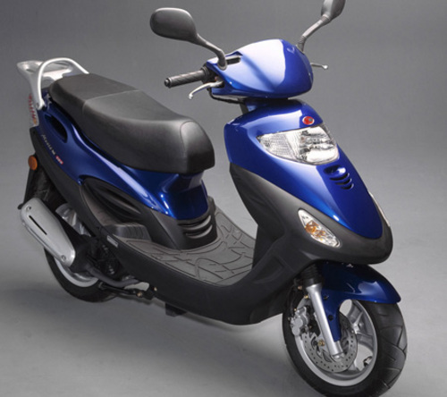 Product picture Kymco Movie 125 150 Workshop Service Repair Manual DOWNLOAD