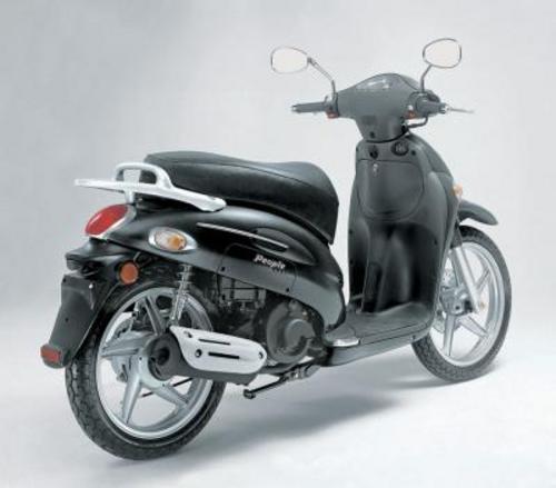 Product picture Kymco P125 150 Workshop Service Repair Manual  DOWNLOAD