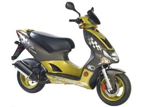 Product picture Kymco Super 950 Workshop Service Repair Manual DOWNLOAD