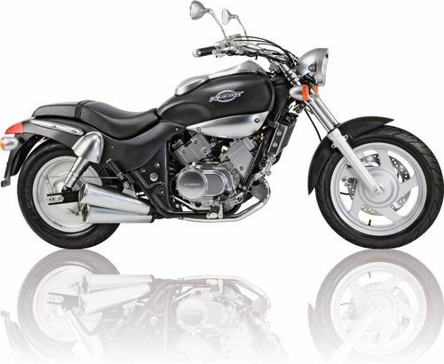 Product picture Kymco Venox 250 Workshop Service Repair Manual  DOWNLOAD