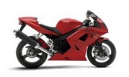 Product picture 2003-2004 Triumph Daytona 600 SM Workshop Service Repair Manual DOWNLOAD